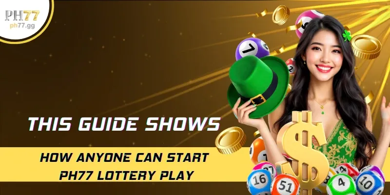Tầm nhìn tương lai và sự đổi mới của luck88 app
