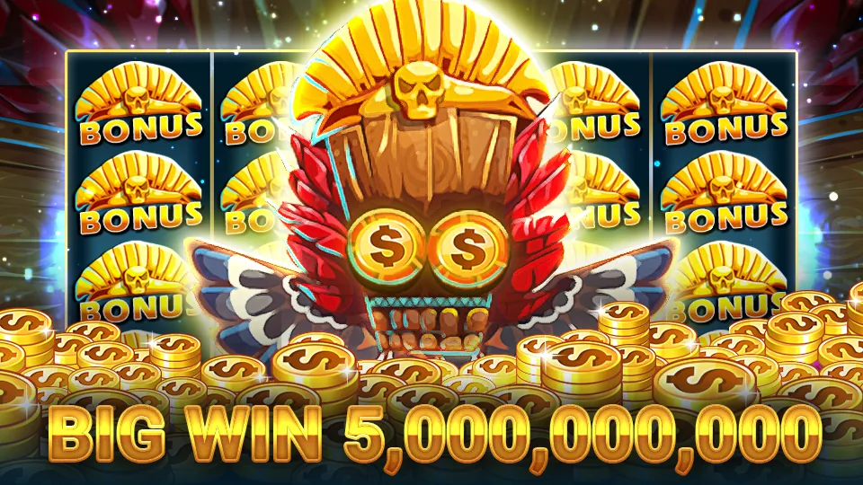 Hình ảnh các phương thức nạp rút tiền tại luck88 app