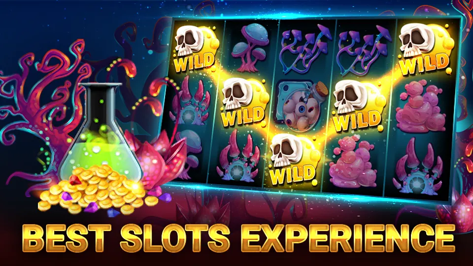 luck88 app Ra Mắt Tính Năng Cá Cược Thể Thao Trực Tiếp Đột Phá