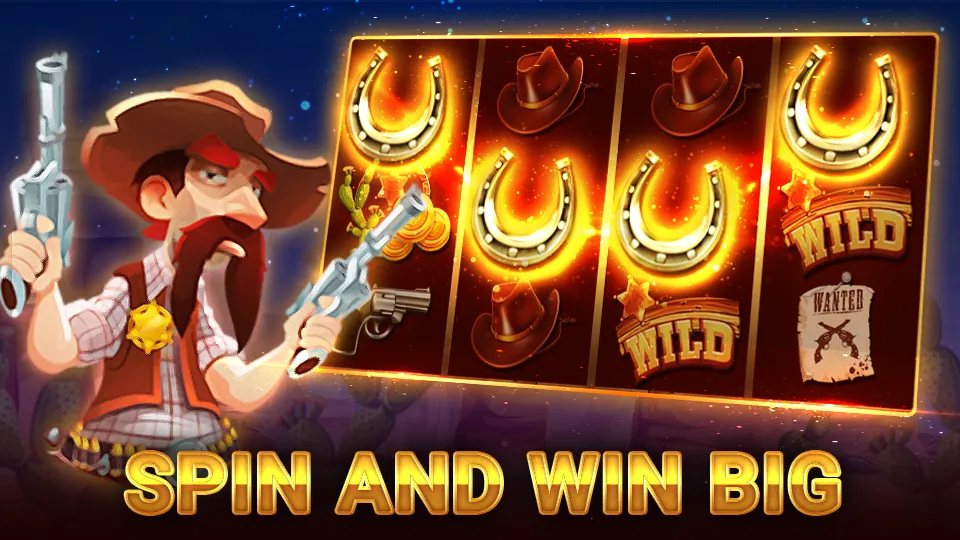 Hình ảnh luật chơi và các trò chơi tại luck88 app