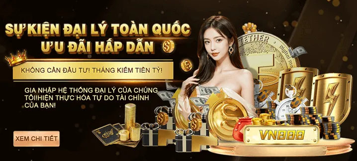 Mở khóa tiềm năng luck88 app