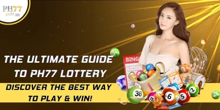 Các loại hình giải trí và quy tắc cụ thể