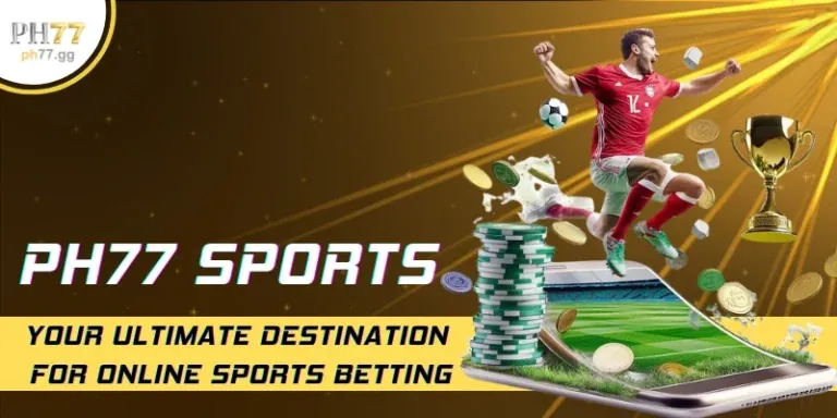 Đa dạng trò chơi luck88 app