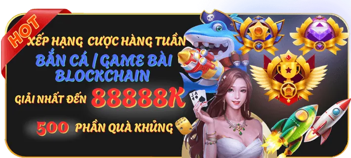 Các sự kiện đặc biệt và quà tặng giá trị luck88 app