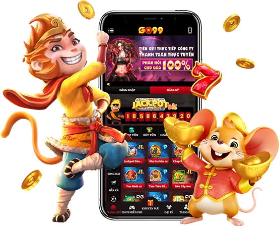 Biểu tượng đa dạng các môn thể thao trên luck88 app