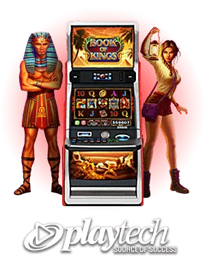 Giao diện thân thiện của luck88 app