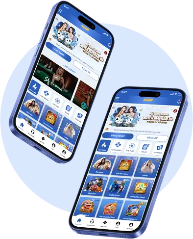 Khuyến mãi hấp dẫn Luck88 App