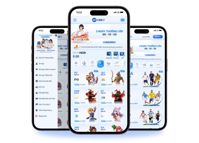 Điều Kiện Công Bằng & Minh Bạch
