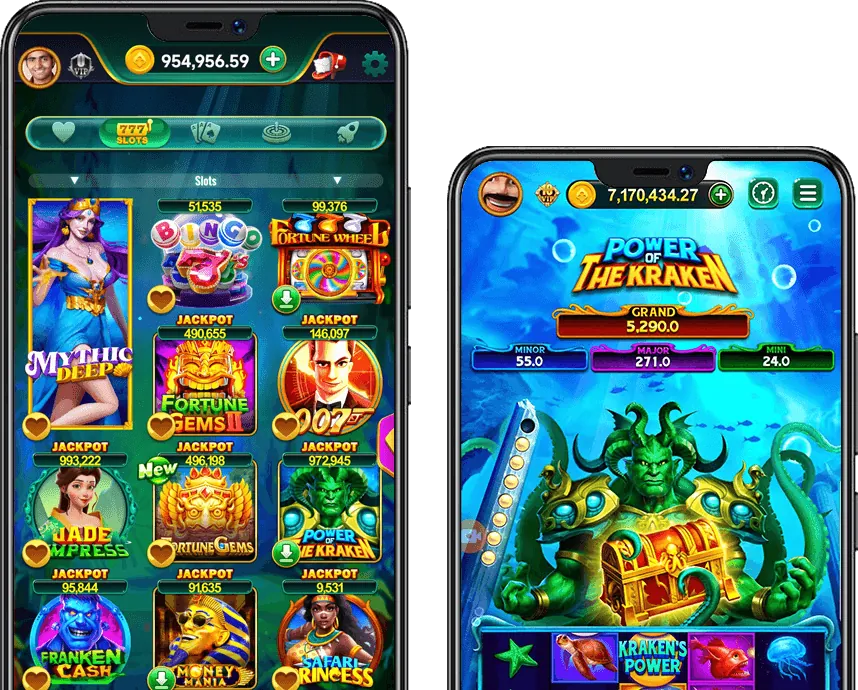 Bảo mật Luck88 App