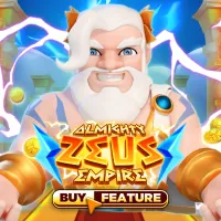 Hình ảnh minh họa tính bảo mật của các giao dịch tài chính trên luck88 app