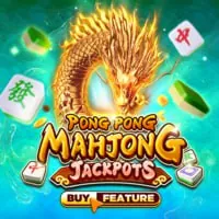 Slot game nổ hũ Luck88 App