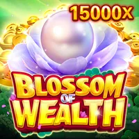 Minh họa về bảo mật dữ liệu và mã hóa thông tin người dùng luck88 app