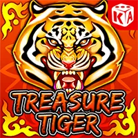 Casino trực tuyến Luck88 App