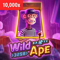 Game bắn cá Luck88 App