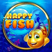 Cá cược thể thao Luck88 App