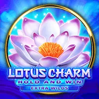 Hình ảnh minh họa các loại dữ liệu cá nhân mà luck88 app thu thập và quy trình bảo mật