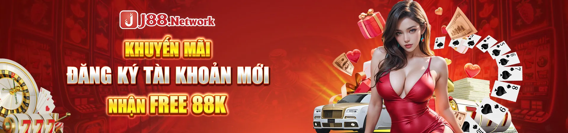 Hình ảnh minh họa chính sách Cookie của luck88 app, nhấn mạnh sự an toàn và quyền riêng tư của người dùng trong môi trường cá cược trực tuyến.