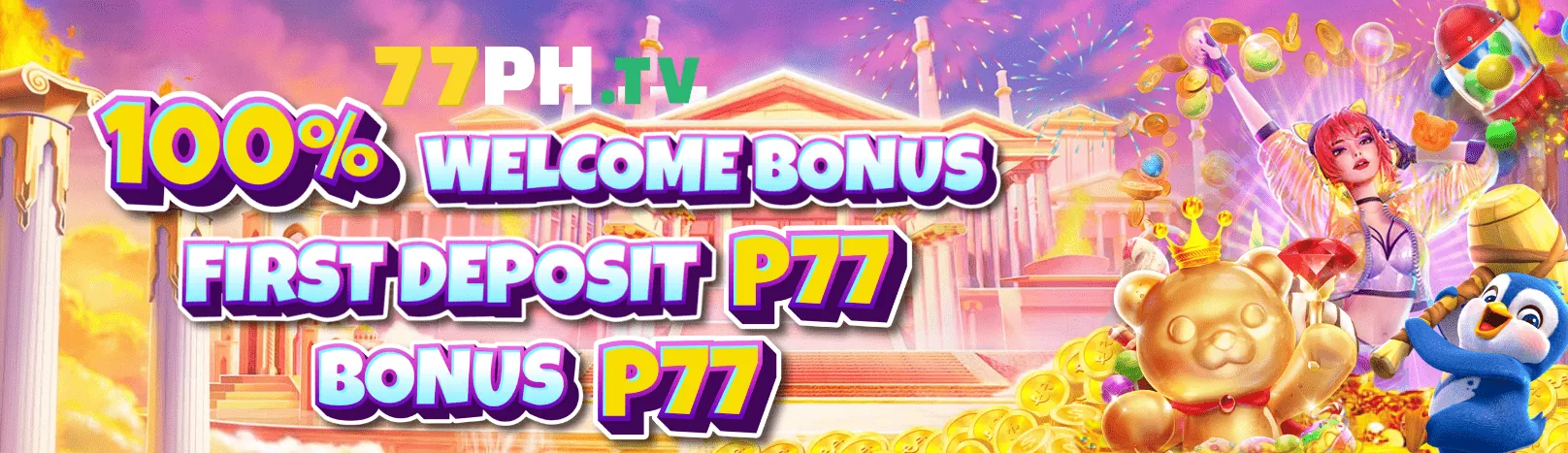Đá Gà Trực Tuyến Hấp Dẫn tại luck88 app