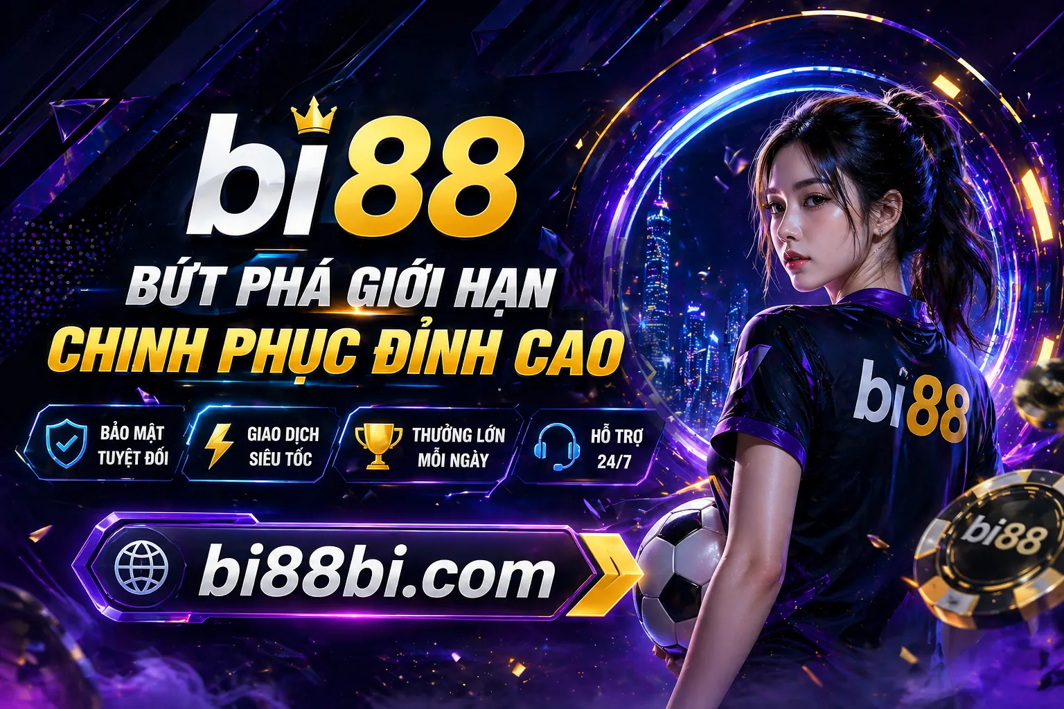 Giao diện luck88 app hỗ trợ khách hàng
