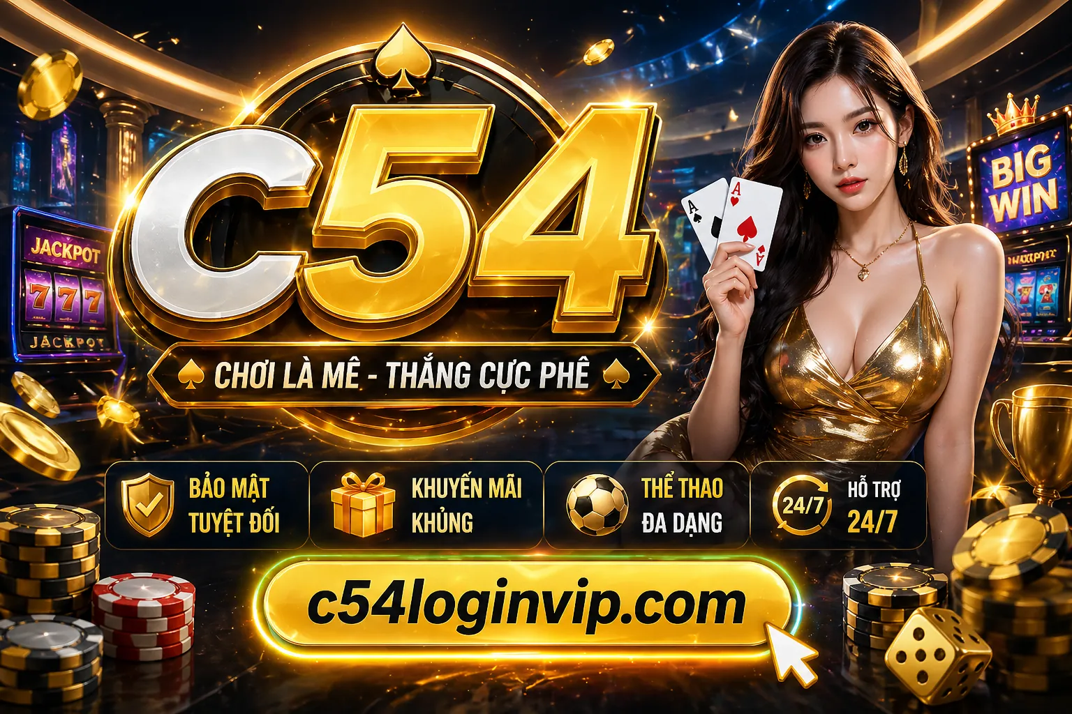 Đại dương Bắn Cá luck88 app với cá vàng và kho báu