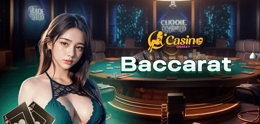 Khuyến Mãi Hấp Dẫn tại luck88 app