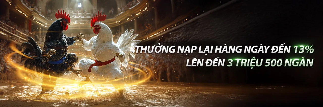 Hình ảnh chính trò chơi Slot tại luck88 app