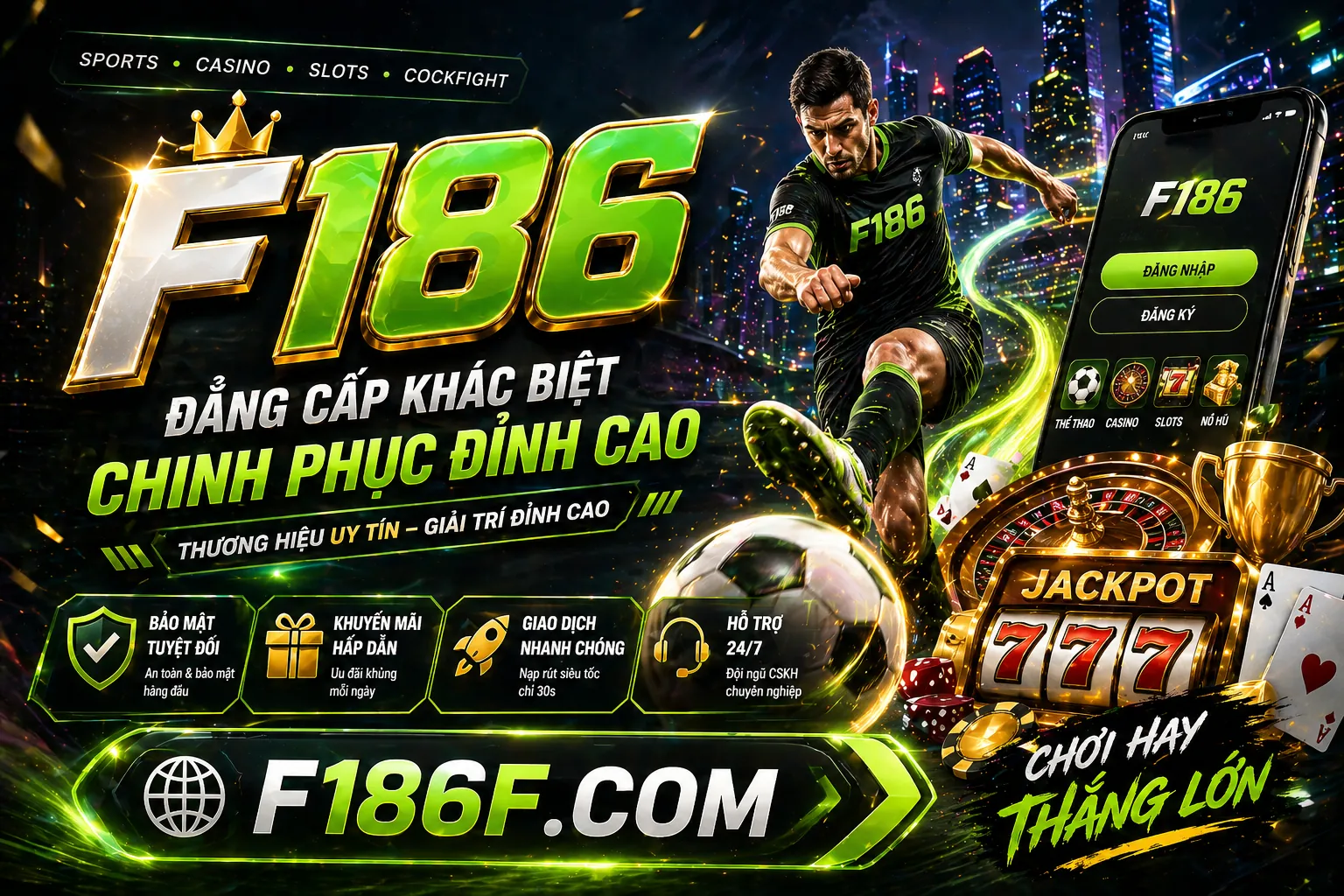 Hình ảnh đại diện cho Điều khoản và Điều kiện của luck88 app