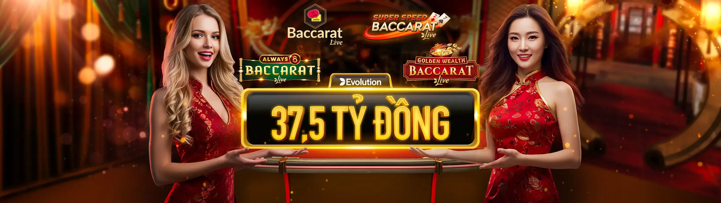 Hình ảnh tổng quan về chính sách quyền riêng tư của luck88 app
