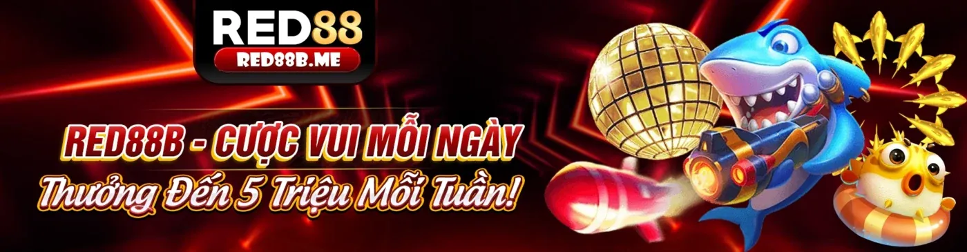 Nền tảng cá cược luck88 app, đăng ký trực tuyến, khuyến mãi độc quyền