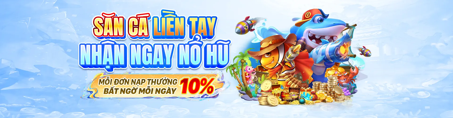 Tổng quan quy tắc trò chơi luck88 app