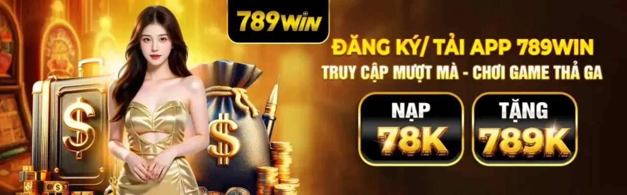 Trung tâm liên hệ ứng dụng luck88