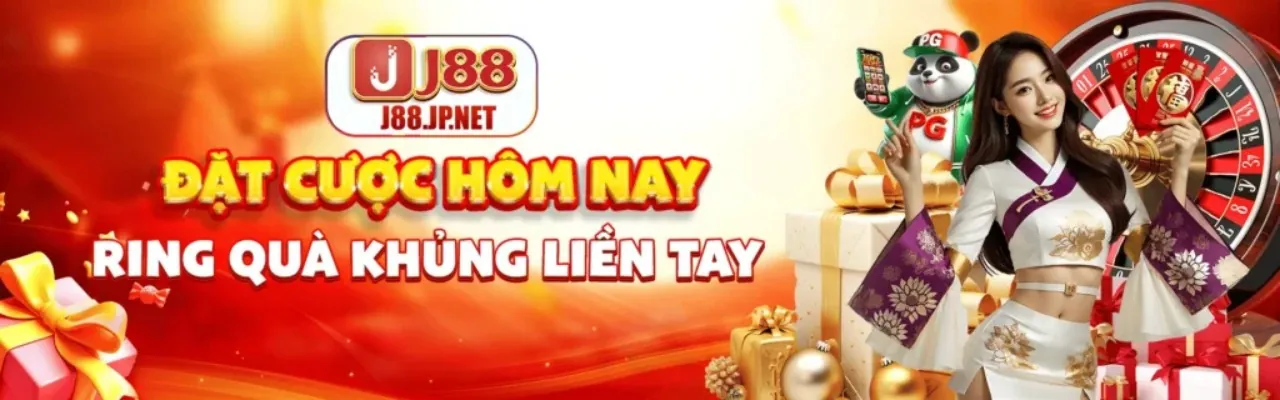Hình ảnh chính về các cập nhật và triển vọng của luck88 app