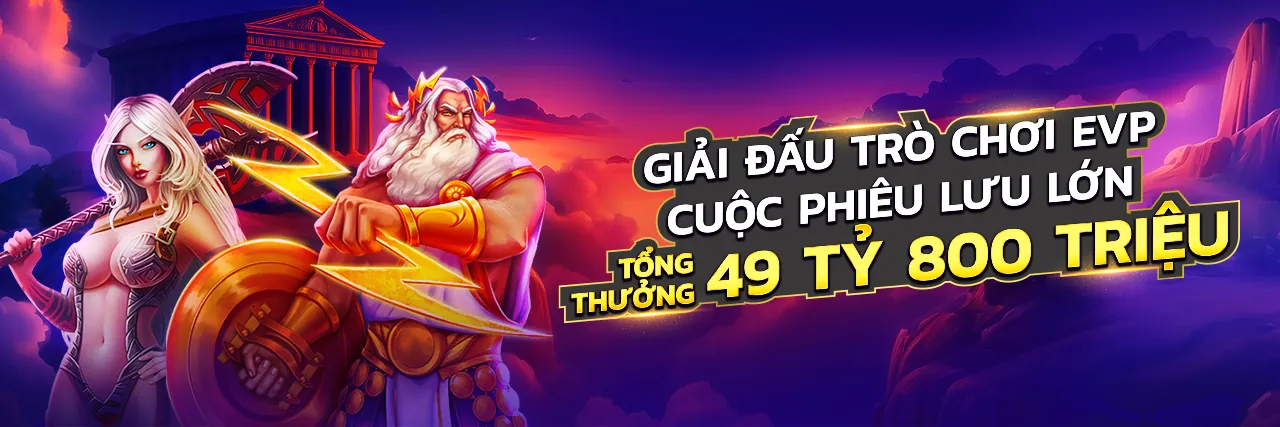 Sòng bạc Trực tuyến luck88 app với các trò chơi hấp dẫn