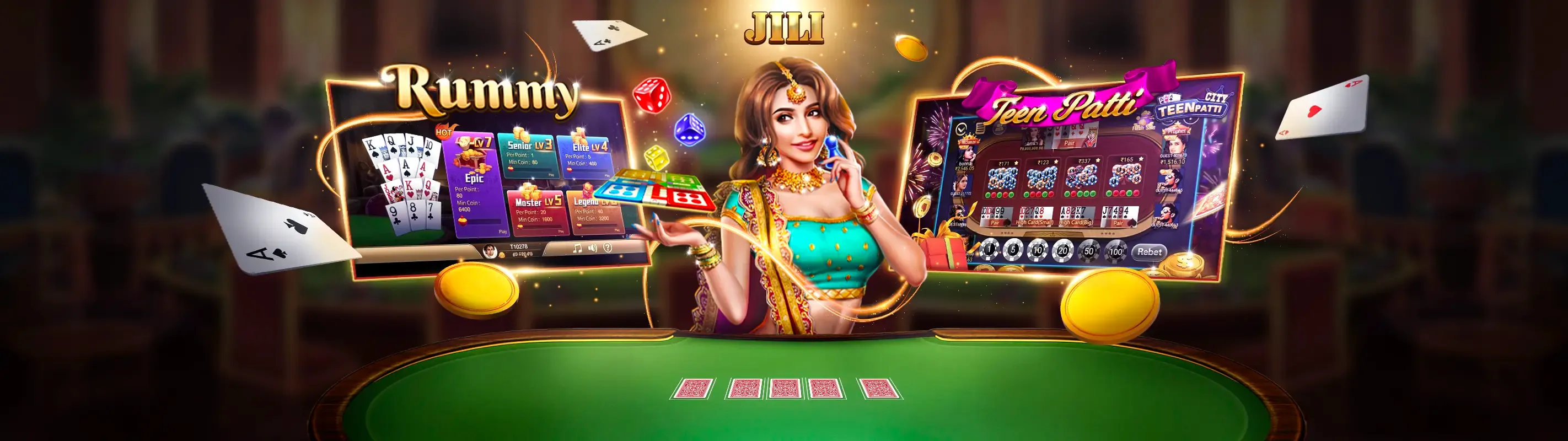 Hình ảnh giới thiệu về ứng dụng luck88 và tầm nhìn phát triển