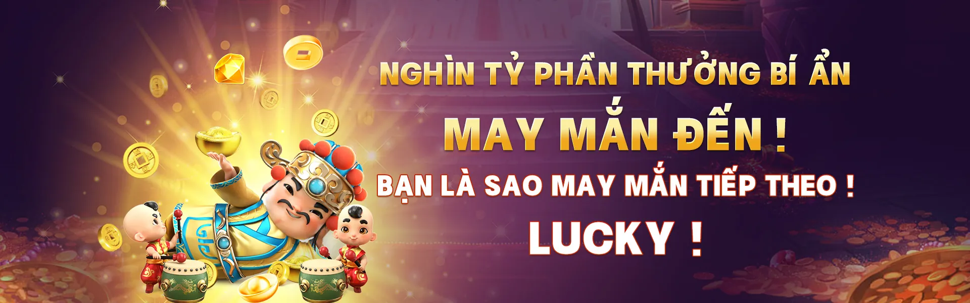 Tải ứng dụng luck88 app chính thức