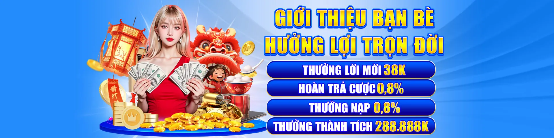 Hình ảnh chính blog luck88 app, nền tảng cá cược trực tuyến hàng đầu Việt Nam