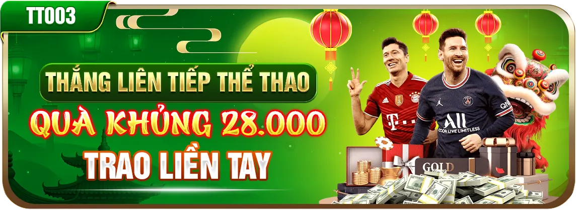 Hình ảnh trung tâm trợ giúp luck88 app