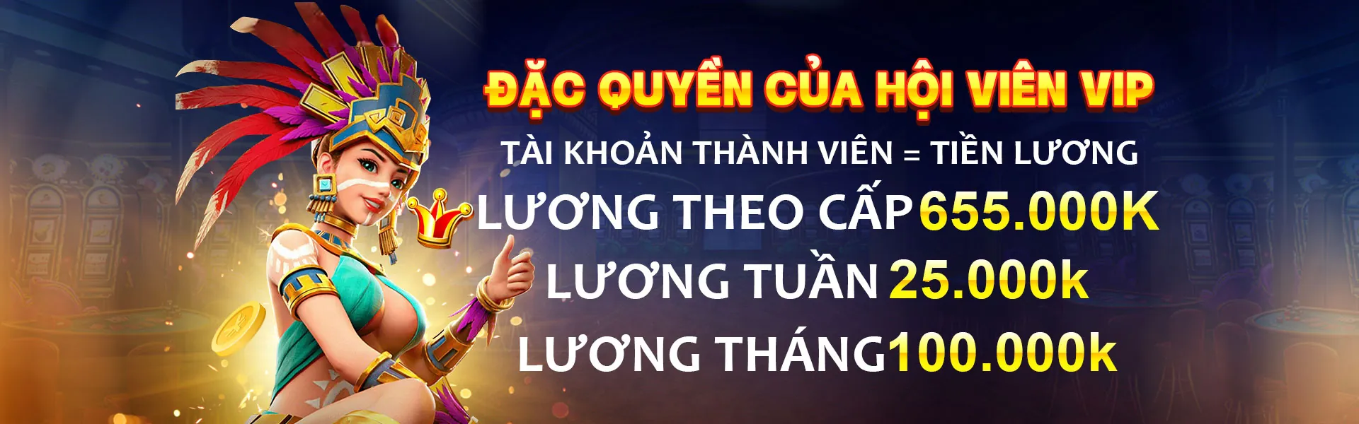 Tin tức Nền tảng luck88 app