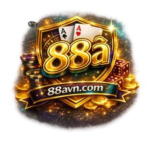Sân bóng đá với cầu thủ đang thi đấu, biểu tượng cho cá cược bóng đá trên luck88 app