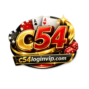 Hỗ trợ khách hàng 24/7 luck88 app
