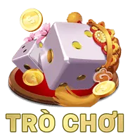 Hỗ trợ khách hàng chuyên nghiệp tại luck88 app