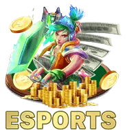 Tải Luck88 App cho Android