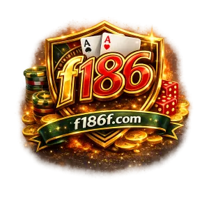 Hình ảnh minh họa các loại cookie và cách quản lý dữ liệu trên nền tảng luck88 app, thể hiện sự kiểm soát của người dùng đối với quyền riêng tư.