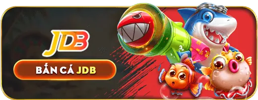 Tải luck88 app cho iOS