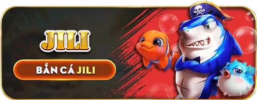 Lý Do Chọn luck88 app