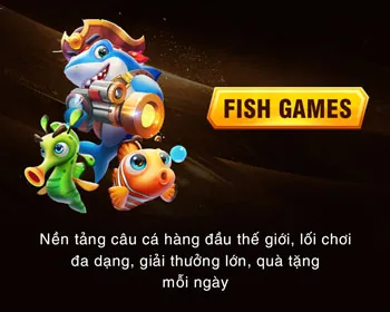 Ưu đãi hấp dẫn tại luck88 app