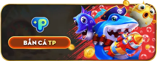 Giao dịch an toàn và đa dạng tại luck88 app