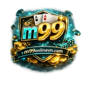 Vận động viên quần vợt đang giao bóng trên sân, biểu tượng cho cá cược quần vợt trên luck88 app
