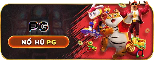 Bảo mật và Minh bạch tại luck88 app