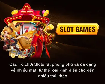 Chương trình khuyến mãi và hỗ trợ khách hàng luck88 app